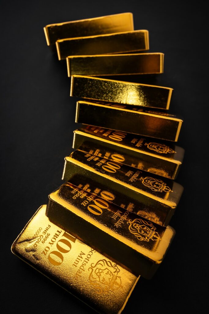 Køb guld her