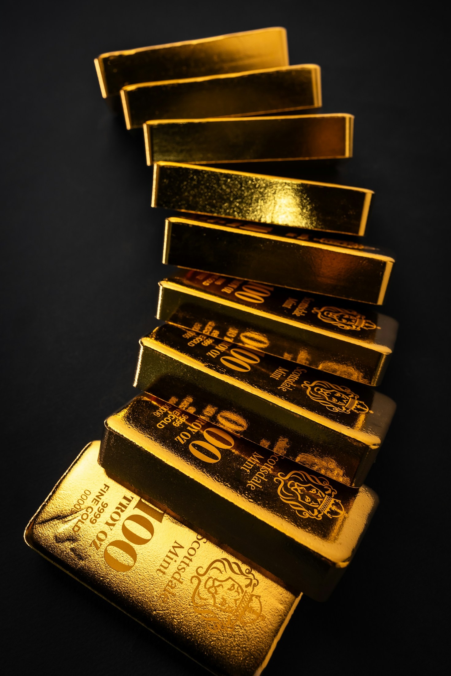 Køb guld her